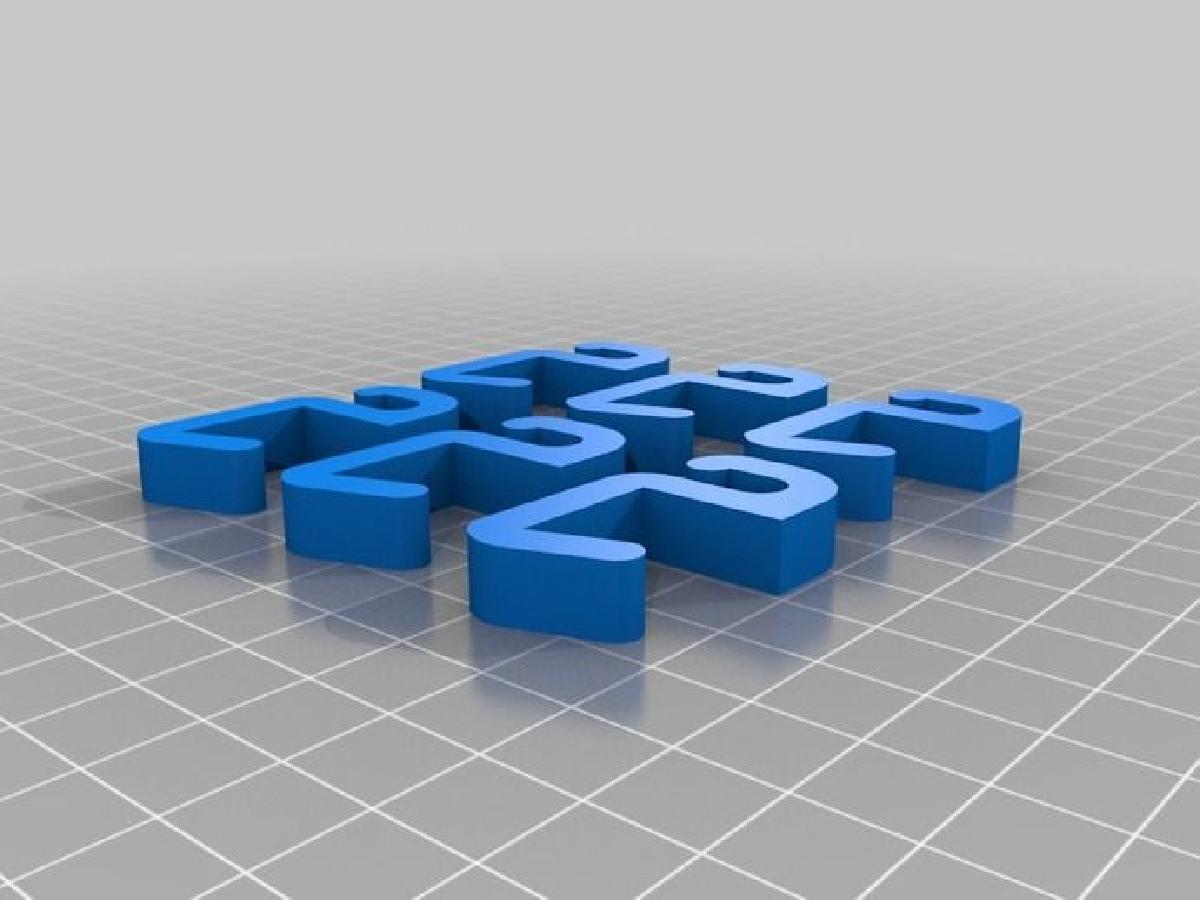 Luzes de Natal Clipe Calha