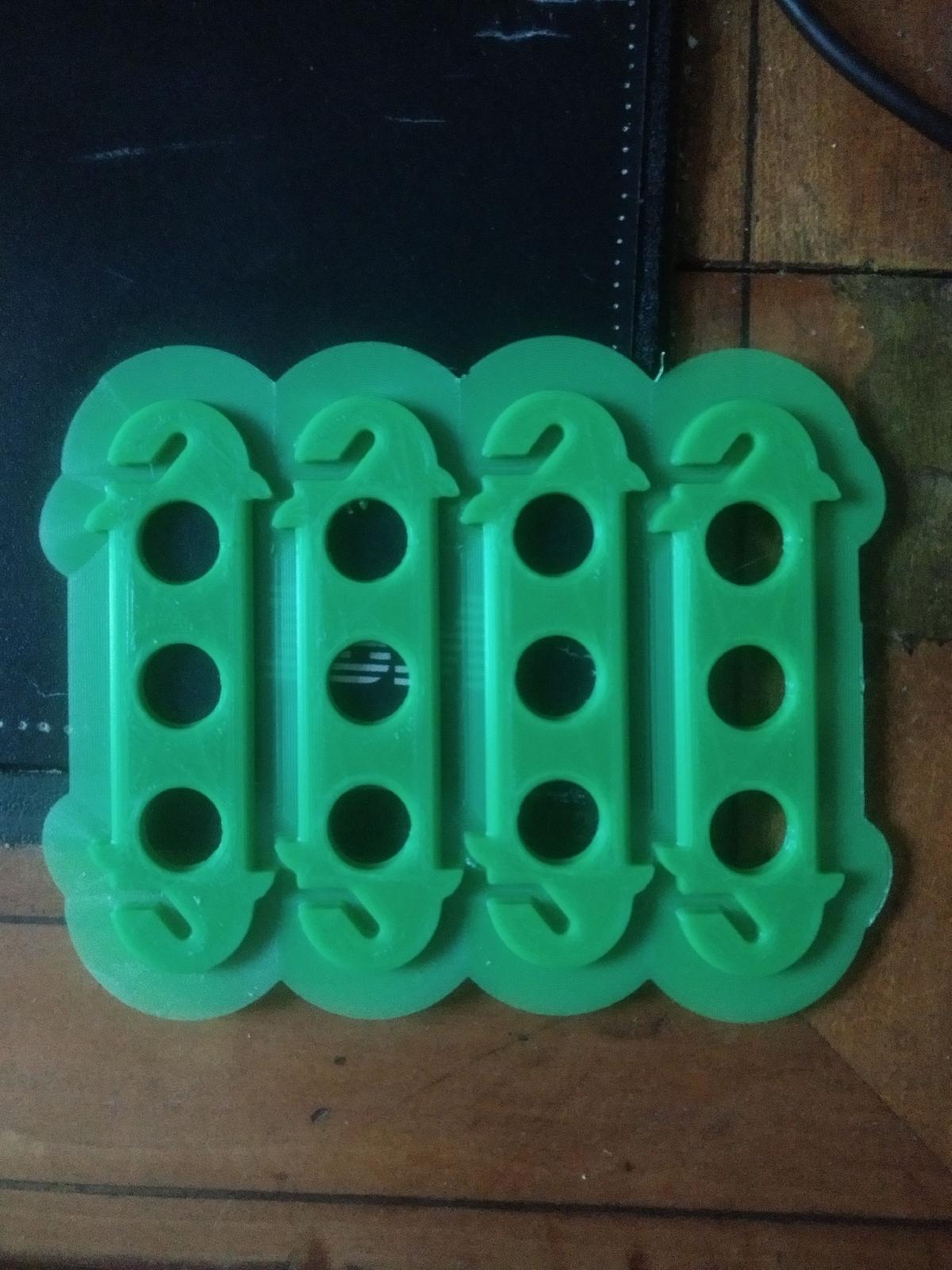 tensionador de fio de cerca eletrica