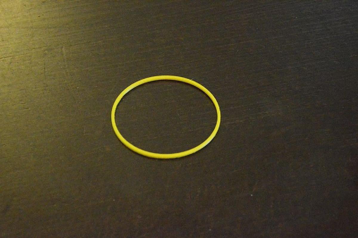 Anel de empilhamento de tampa de racao para gatos Remix