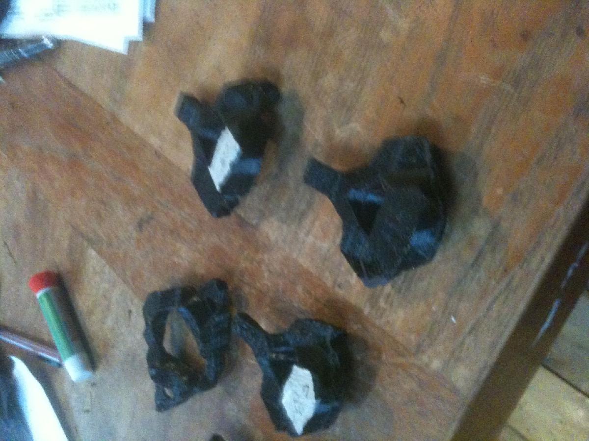 Coluna vertebral