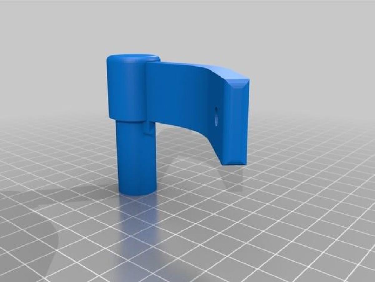 macaneta da adega Vinosphere