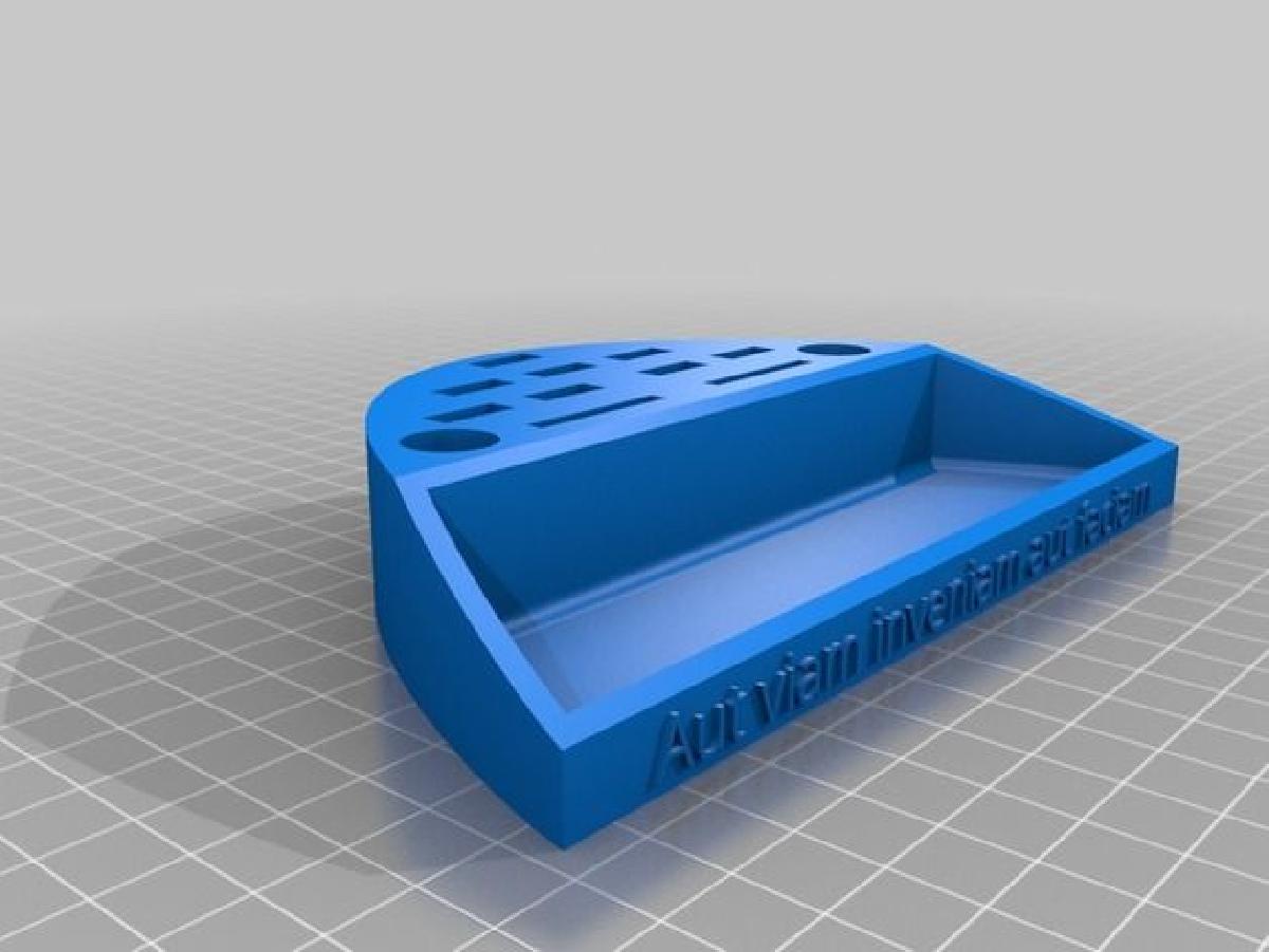 USB / Cartao SD / Suporte para Pen