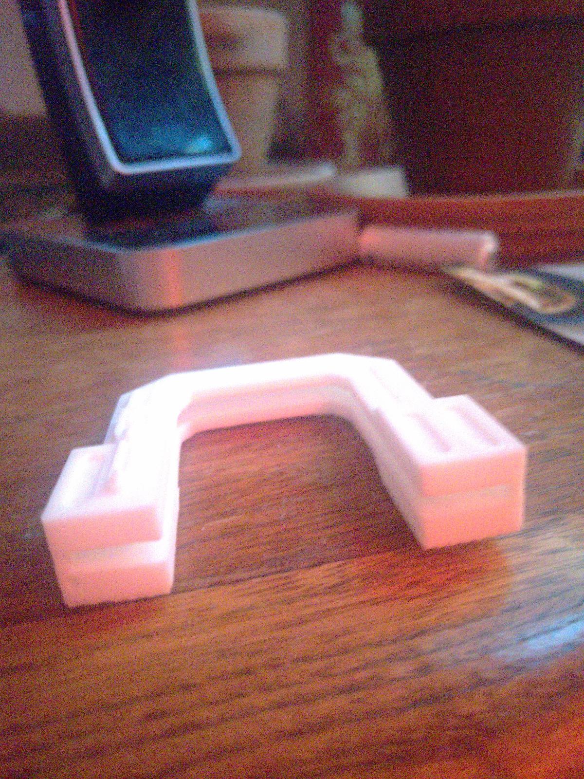 porta deslizante imperial