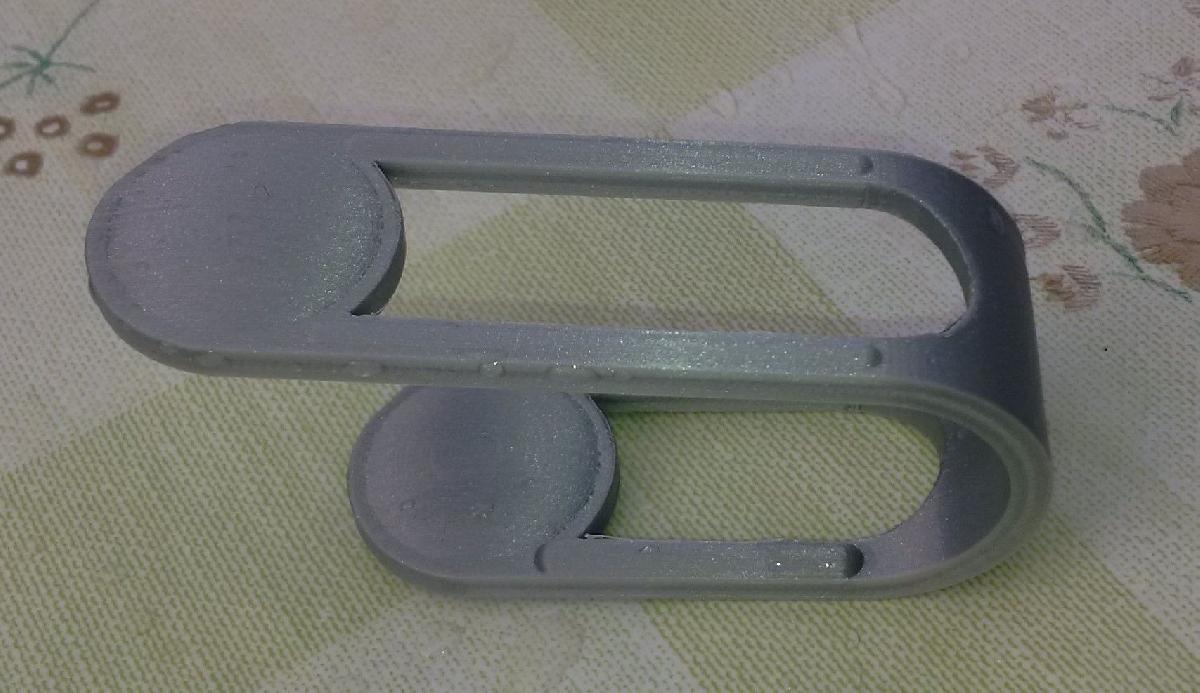prendedor de toalha de mesa