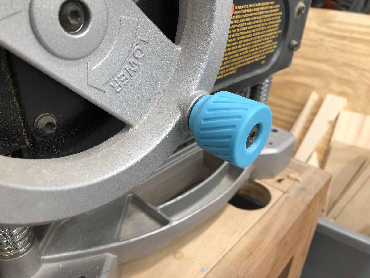 Capa de luz de recessao de filme