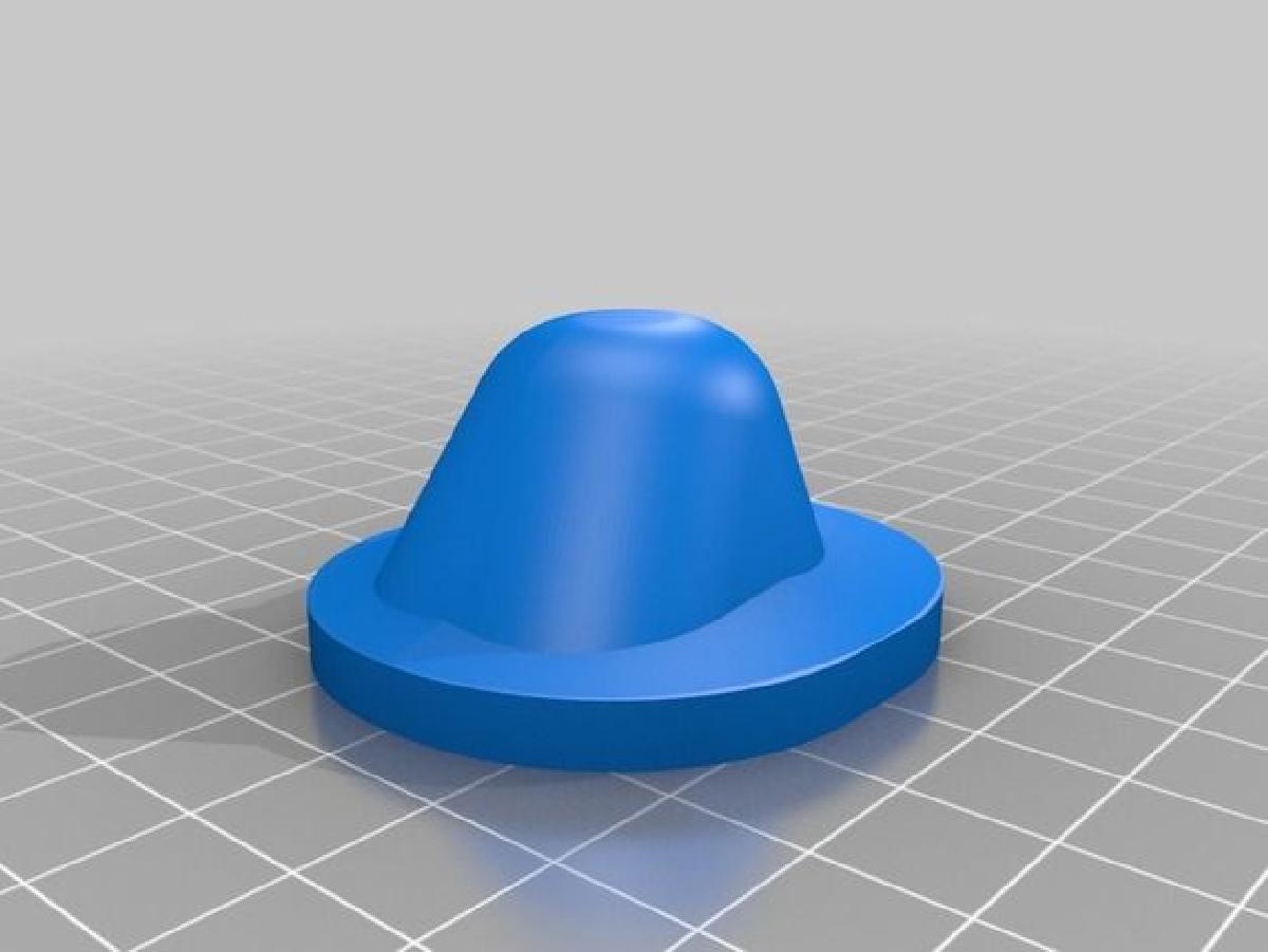 Substituicao da Luz da Placa do Caminhao