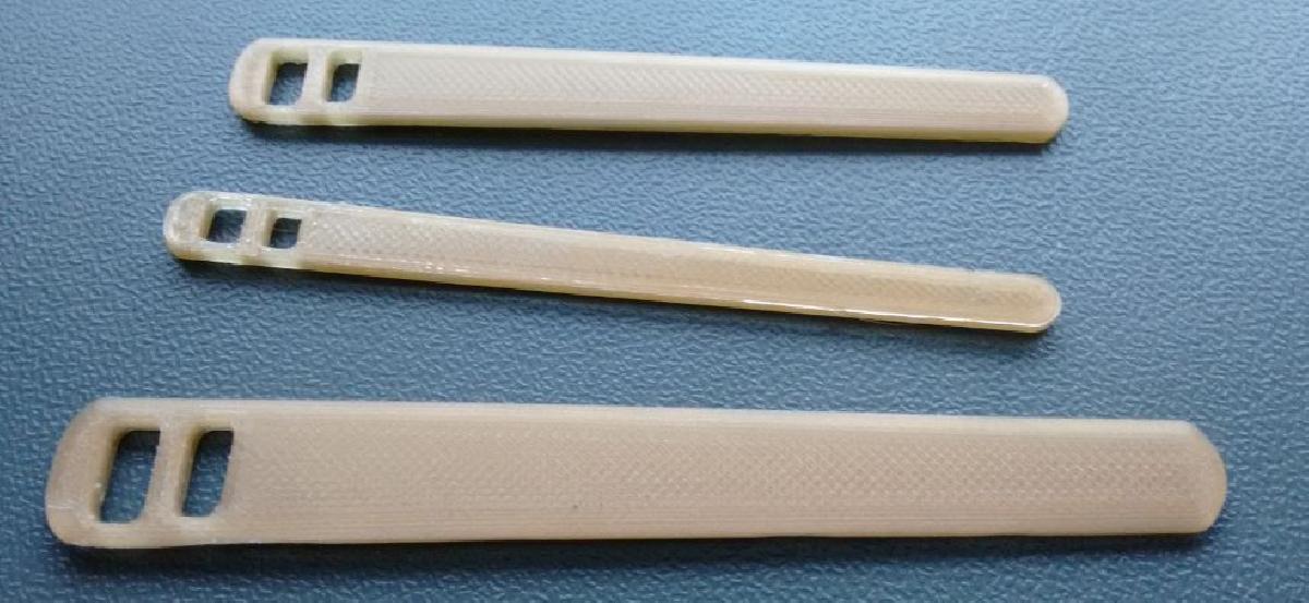 agulhas de costura elasticas