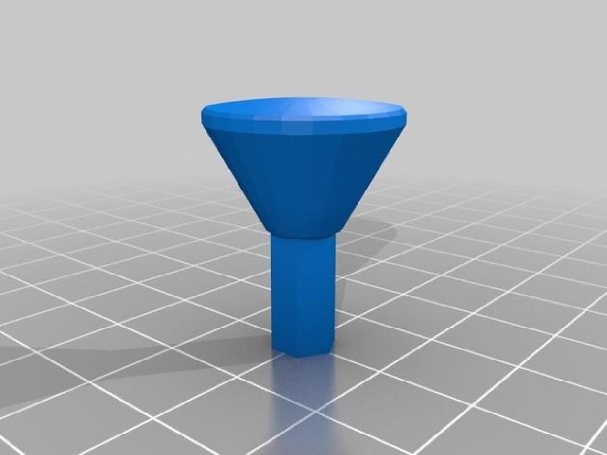 Ferramenta de polimento de tela e lente de smartphone