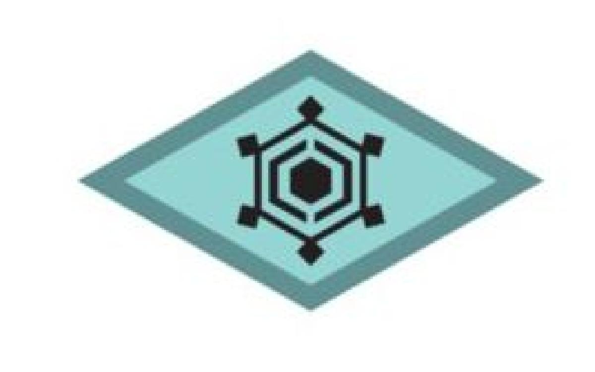 Cristal Z_Icium Z