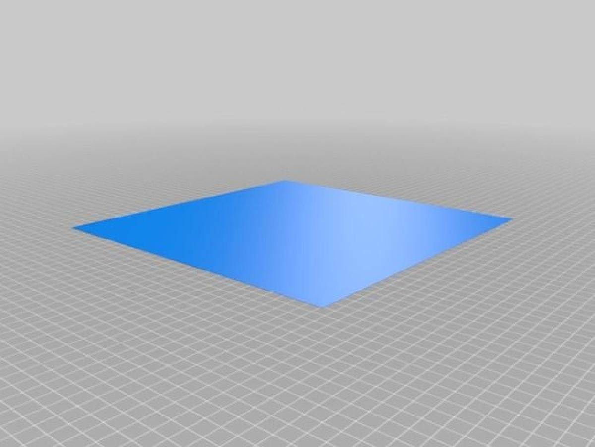 Analisador de primeira camada