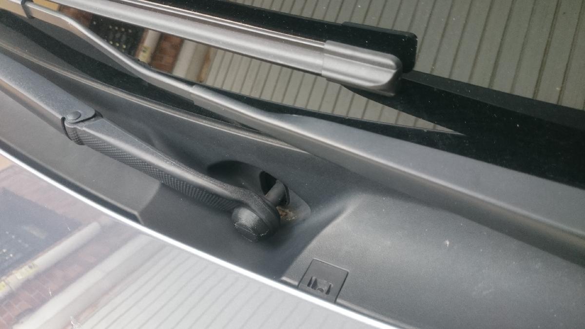 Tampa Nissan Qashqai