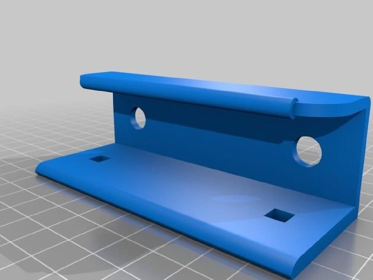 Alca de Galpao de Metal Yardmaster