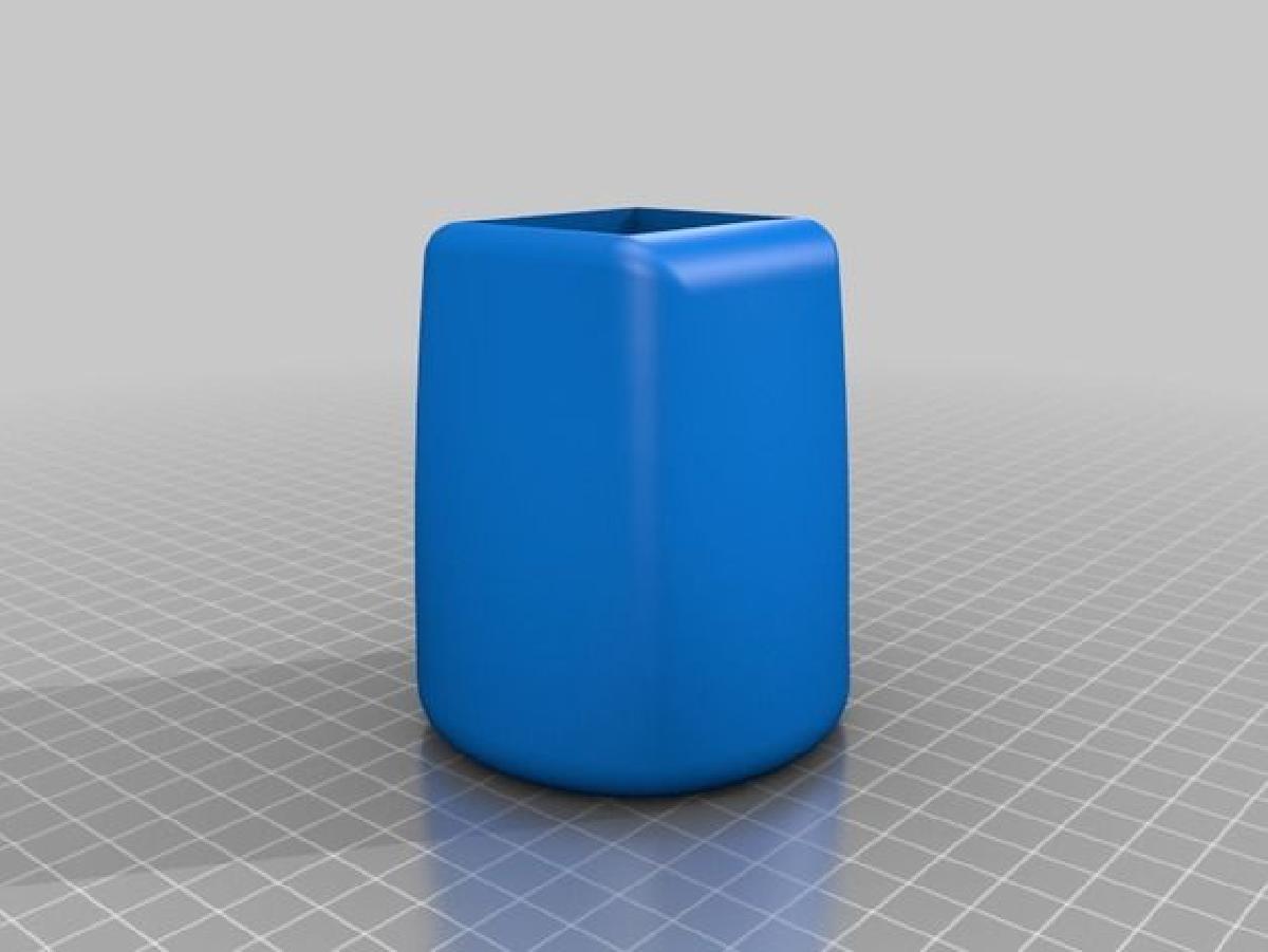 Elevadores de moveis