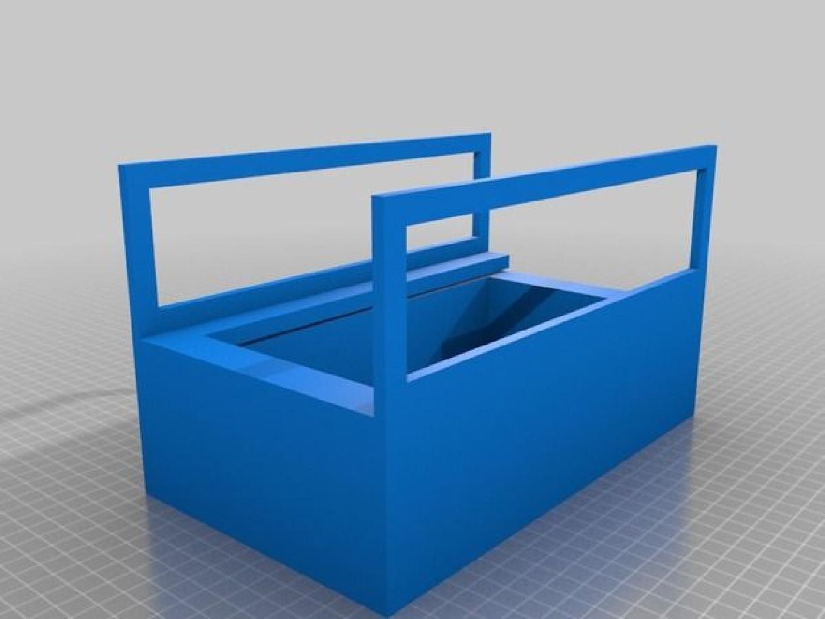 Maquina de Fazer Sorvete Dots