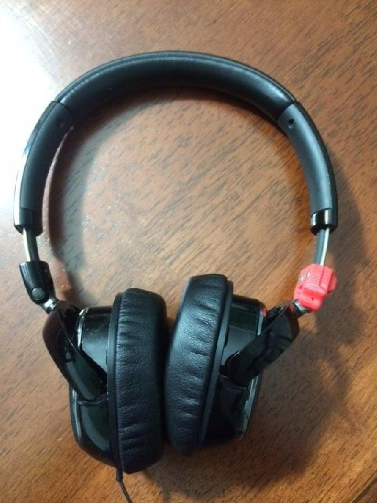 Hinge de substituicao para fones Klipsch Image ONE (II)