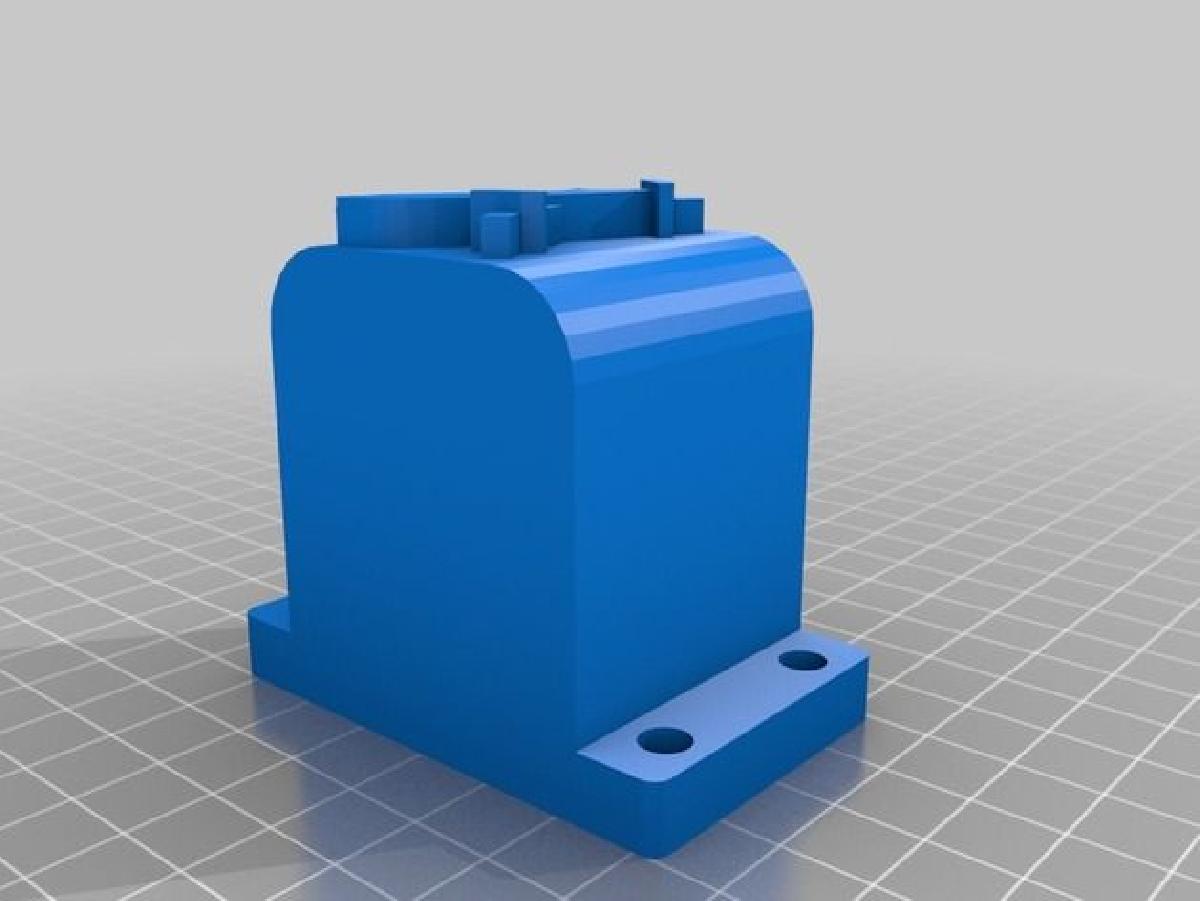 Suporte de cortina de espada cruzada de pirata