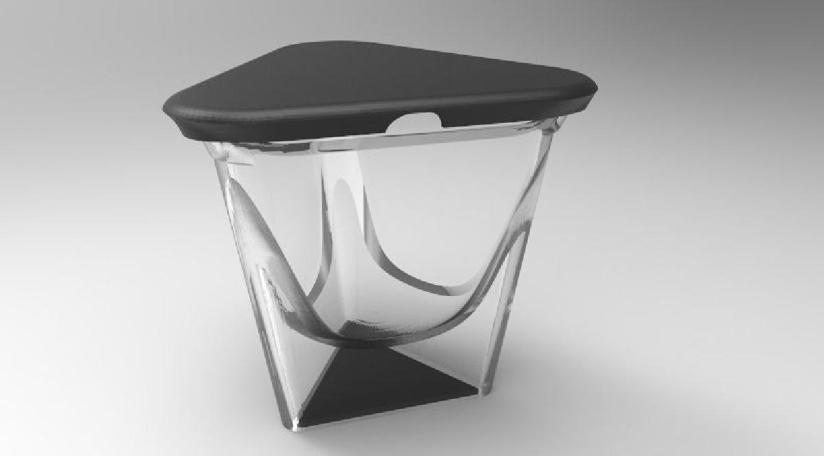 Recipiente de cozinha