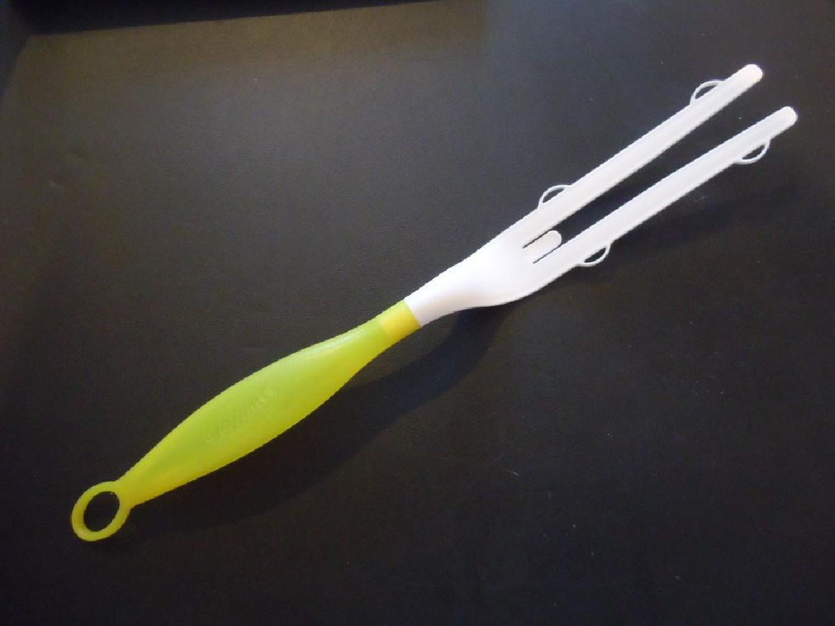 Adaptador para Swiffer Duster para cabo de extensao Unger