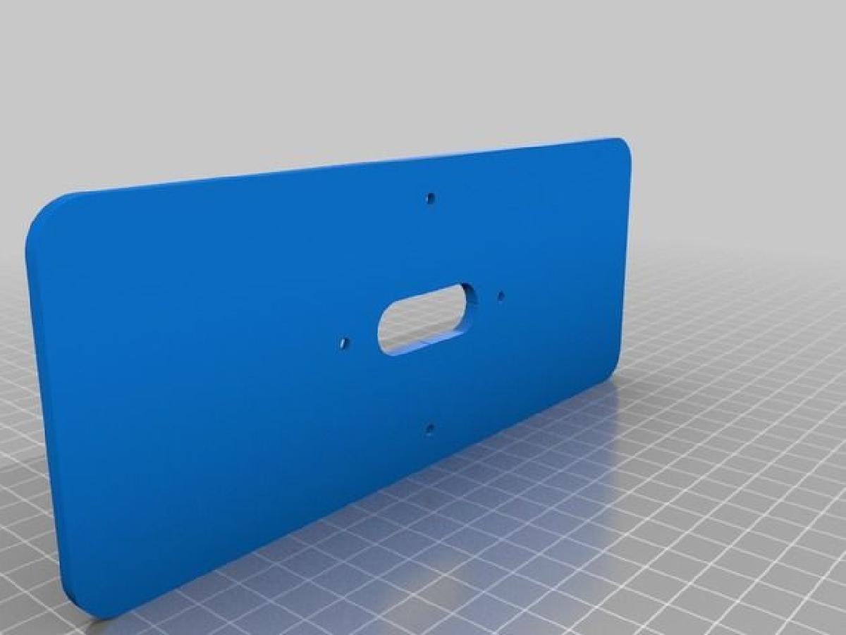 Makita RT0700   template de router para encaixe e espiga (broca de 6mm e colar de 10mm)
