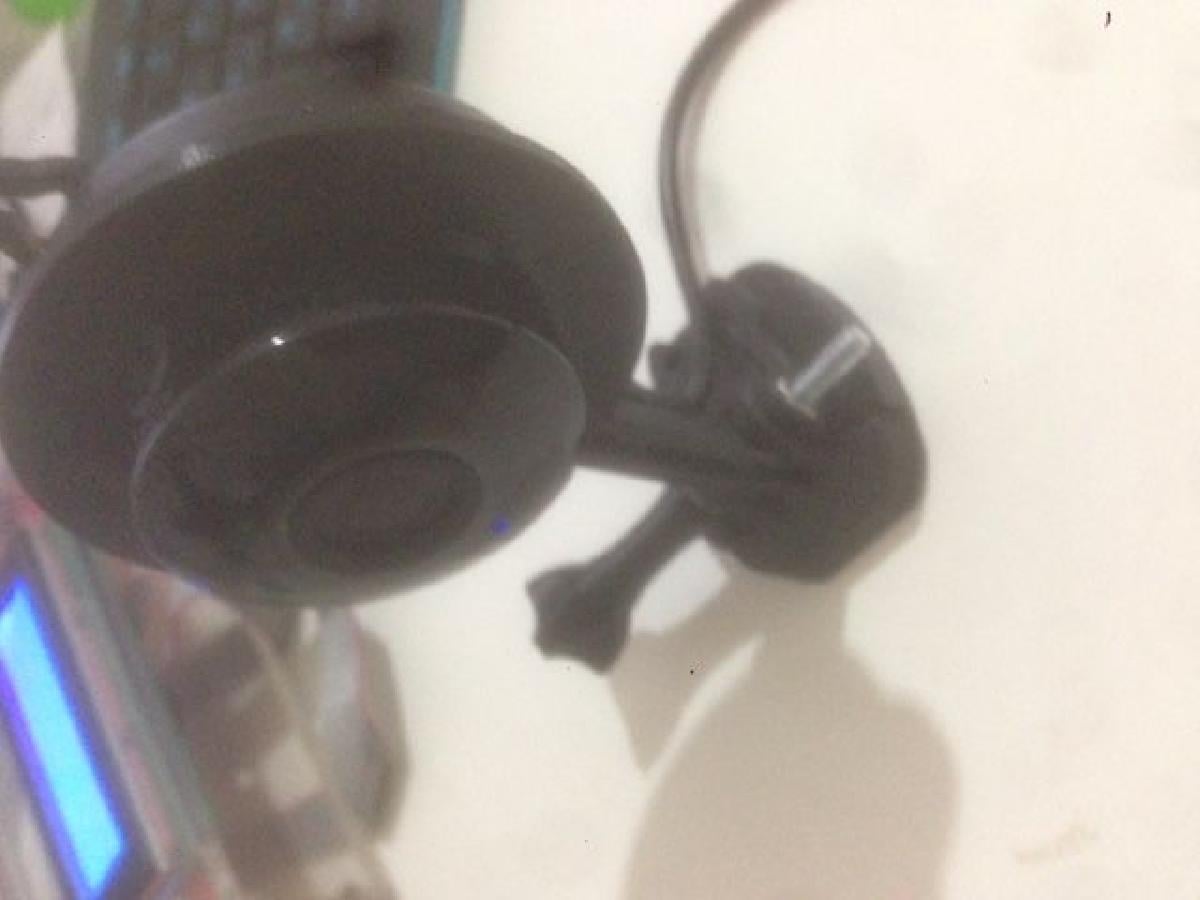 Suporte para gopro para camera Digoo DG MYQ