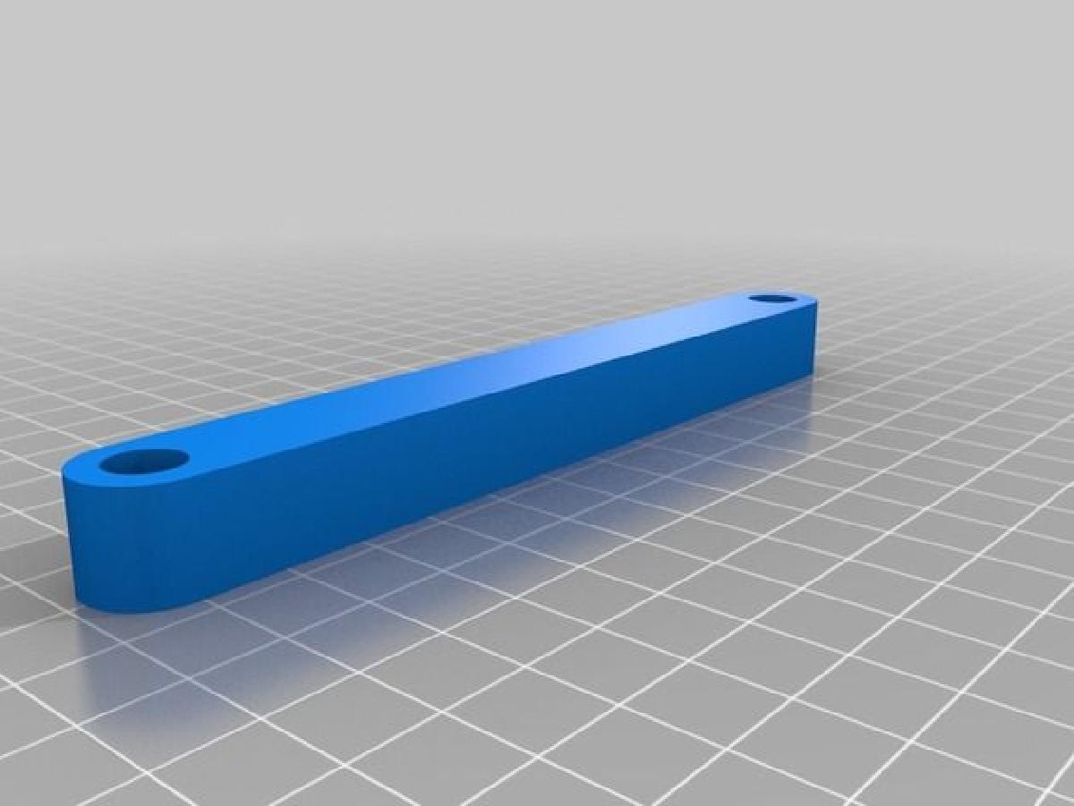 Suporte de parede para monitor de TV