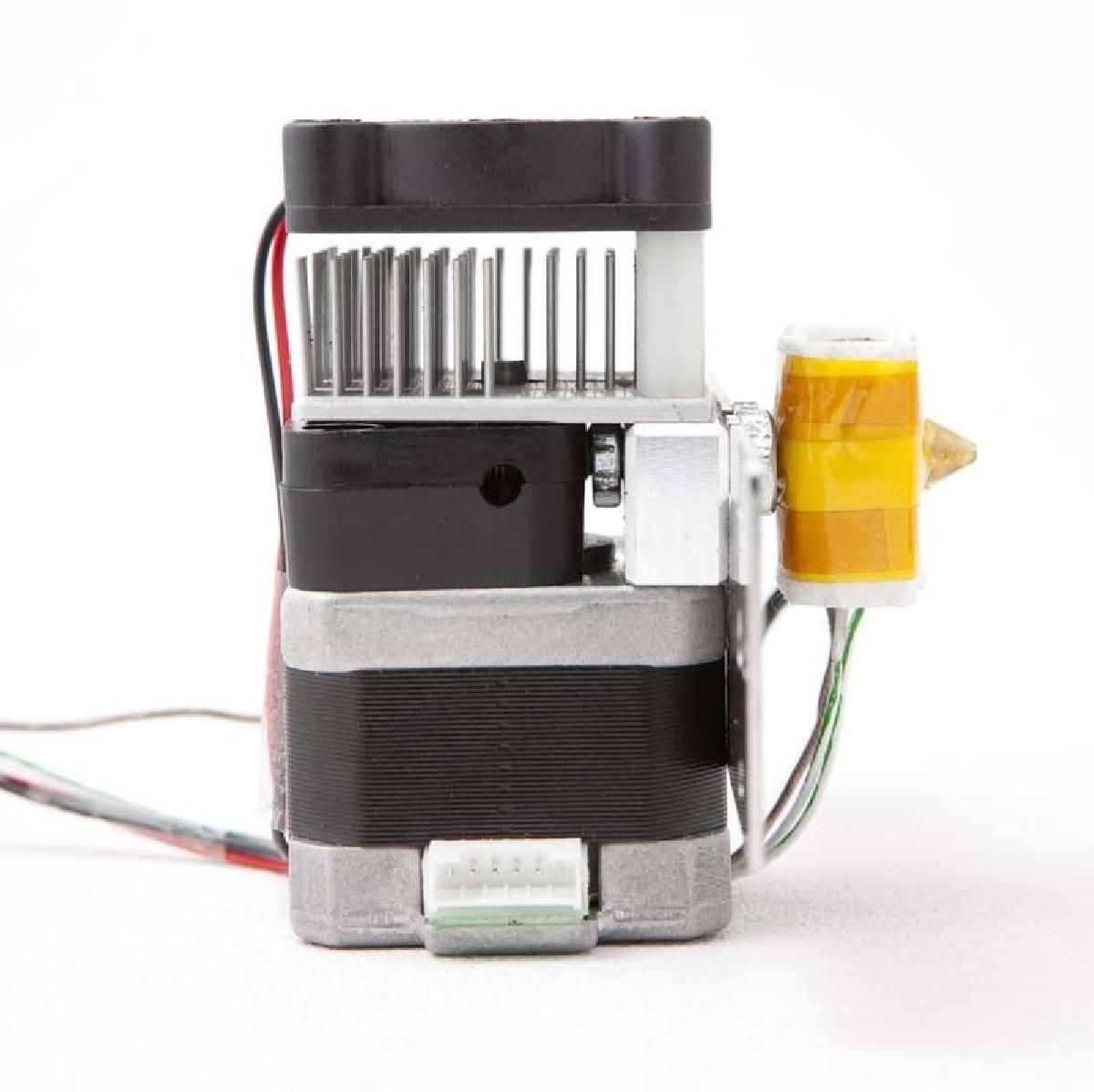 MakerBot Stepstruder MK7