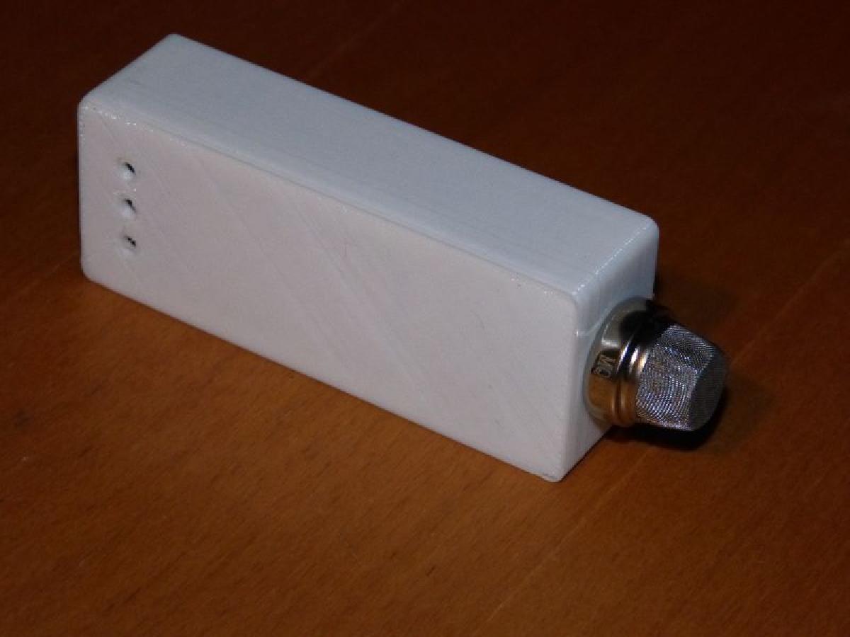 Caso Linkit Smart 7688 e Duo