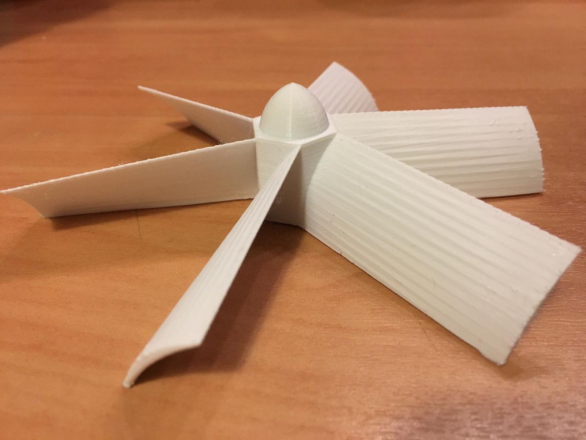 NOVO poly ventil V2