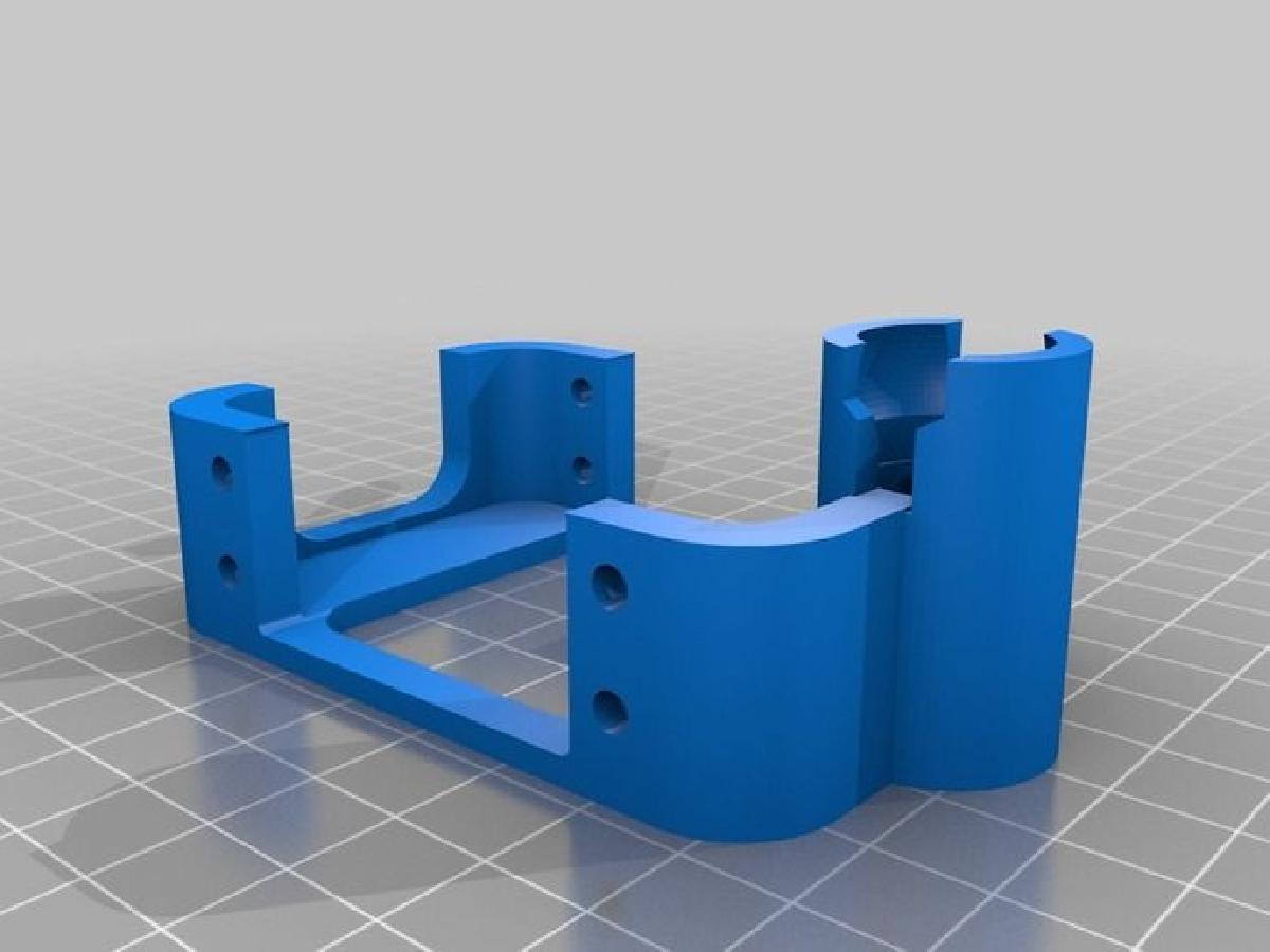 Lipobot