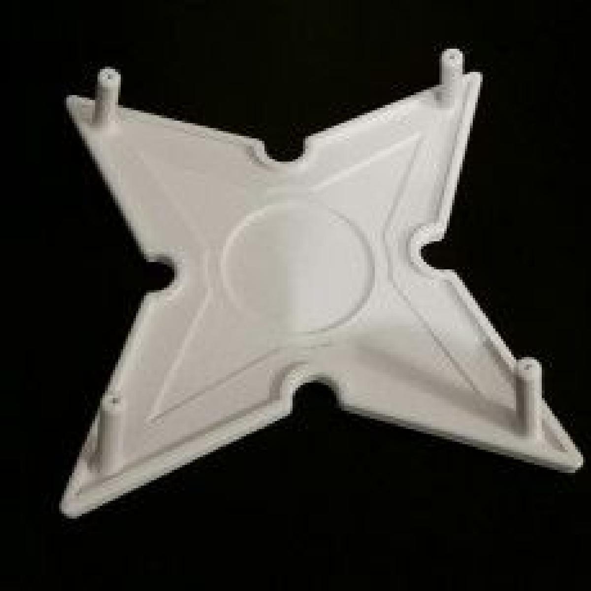 Queimador de incenso