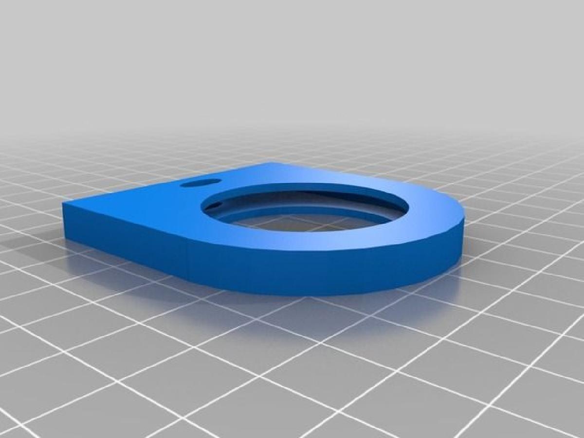 Cliquer de adestramento para caes