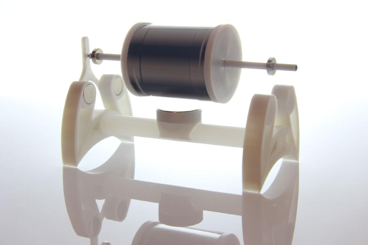 Mendocino Solar Motor Faca Voce Mesmo