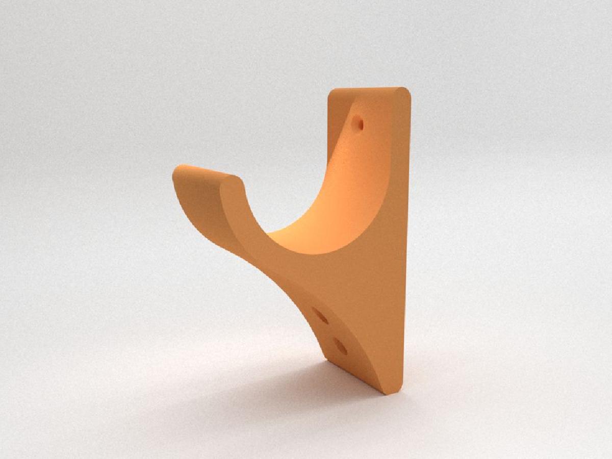 Suporte para Boosted Board V1 e V2