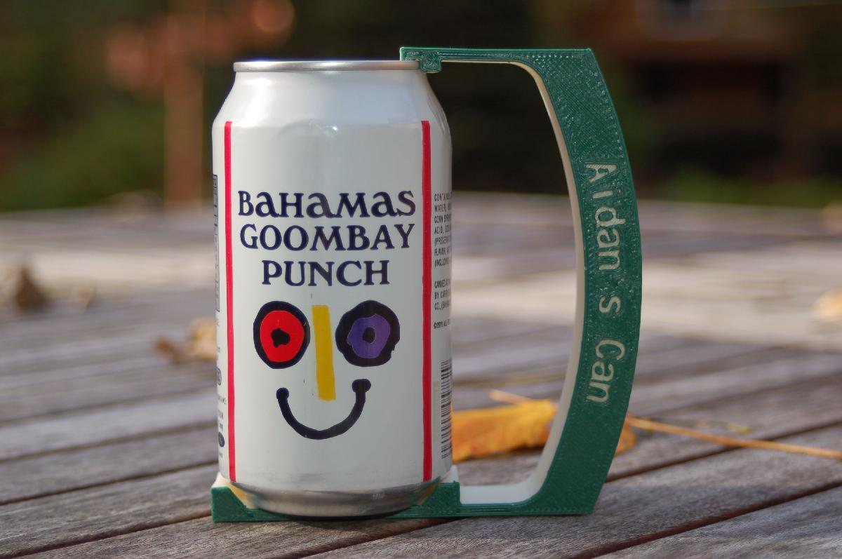 Pode Lidar   Mais Estável