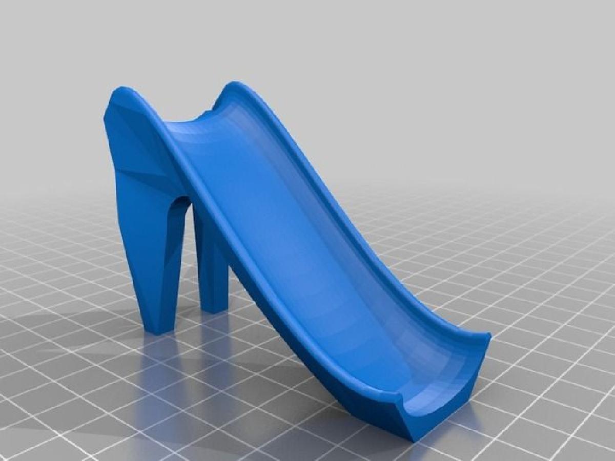 Slide