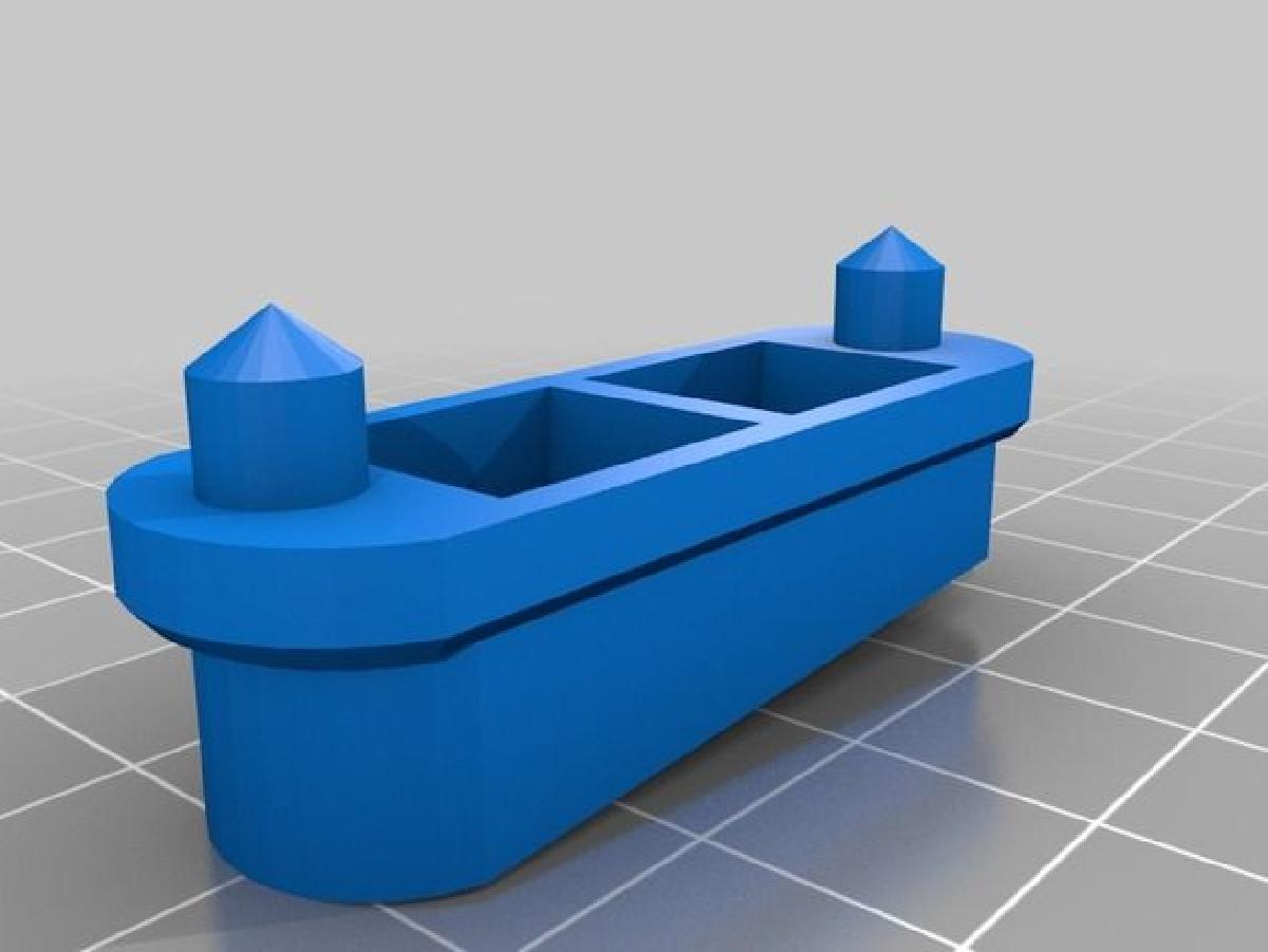 elevador de assento sanitario