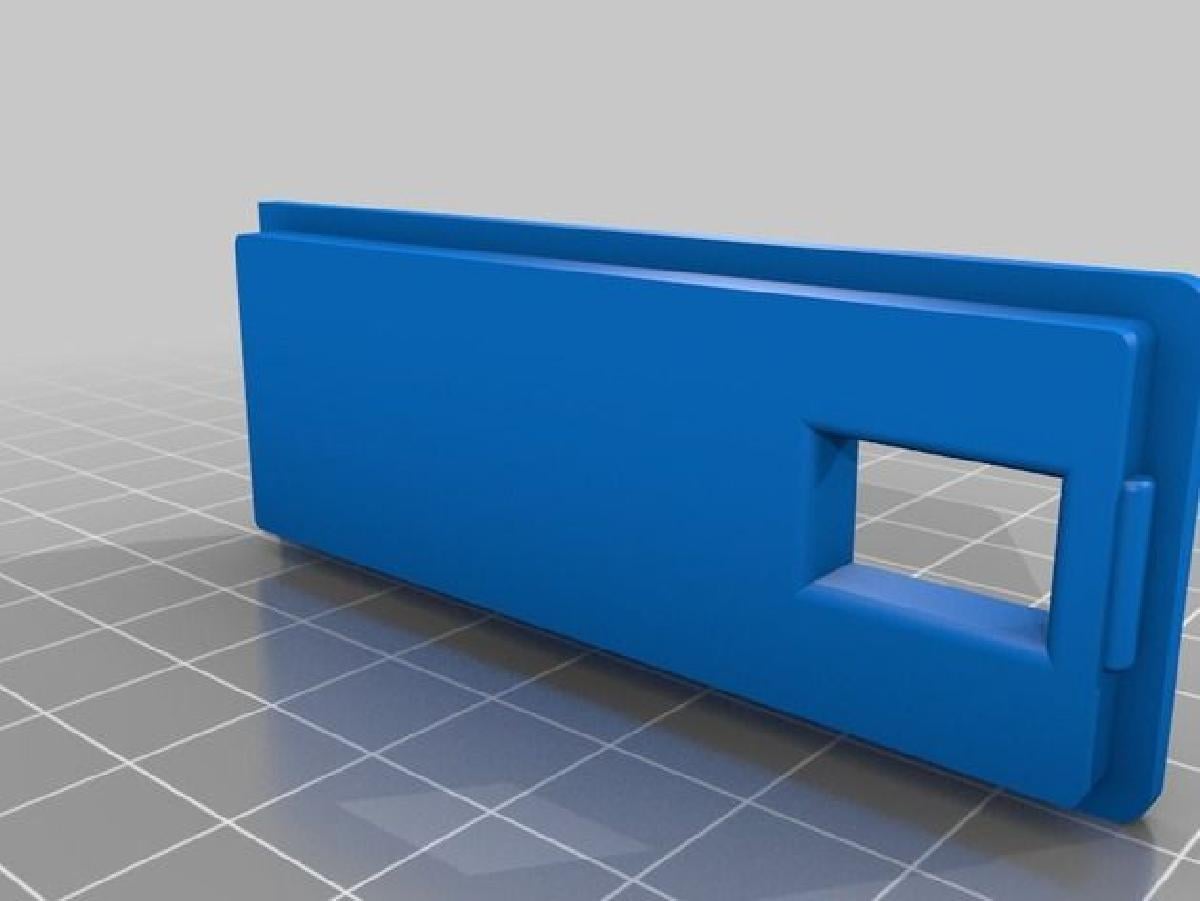 Pacote de bateria 3S com soquete Ciga 18650