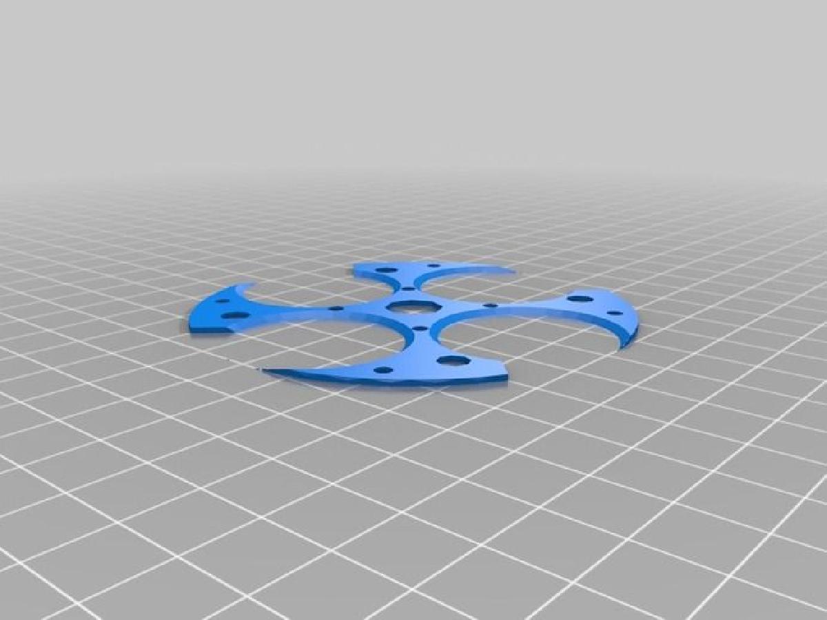 Lembrancinhas de Festa Ninja