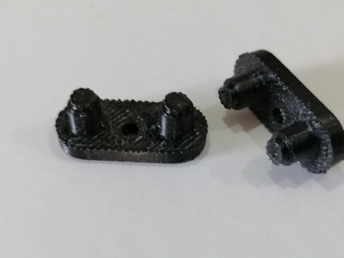 Gravador a Laser Delta