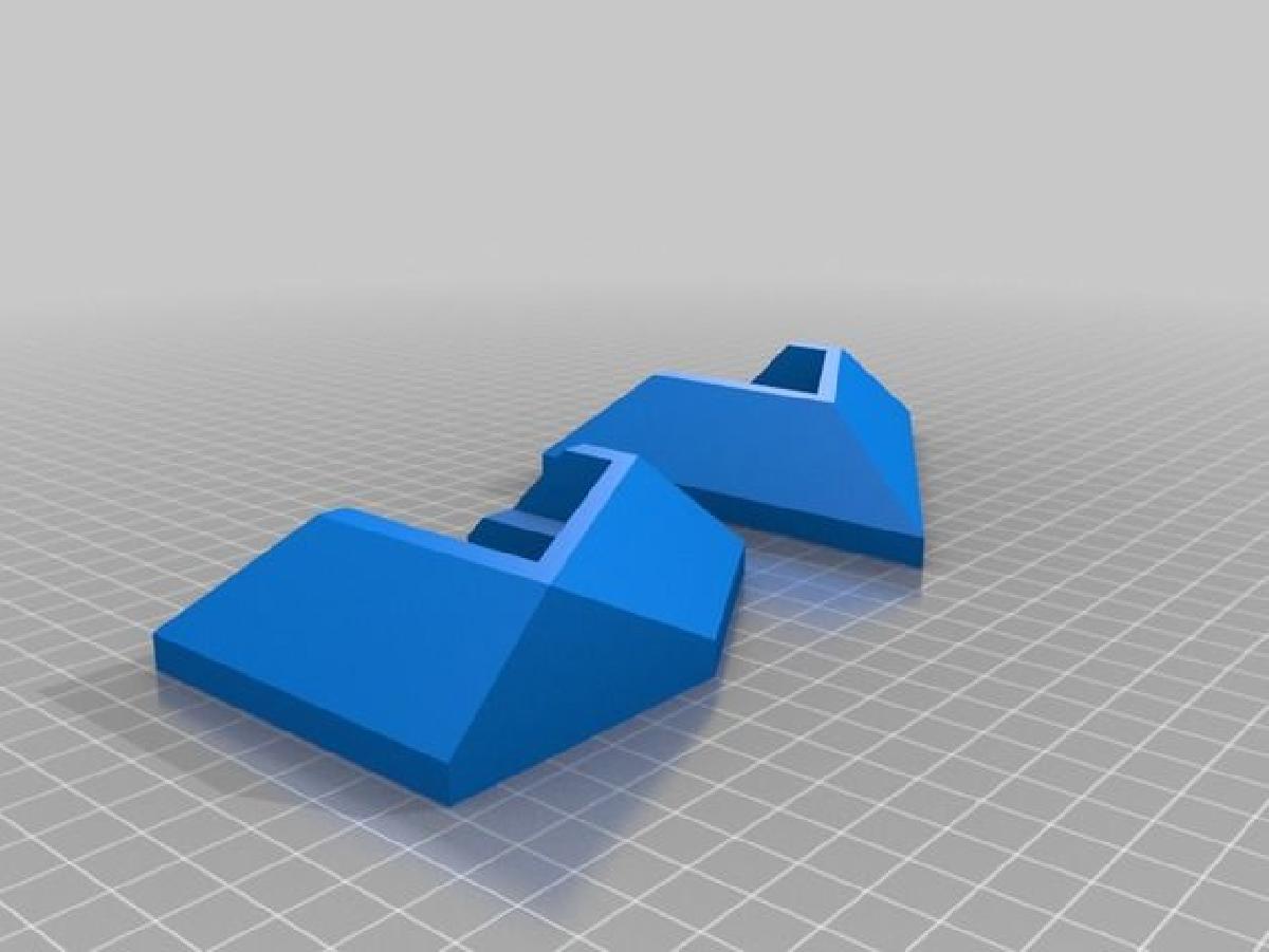 ps4 (Playstation 4) suporte vertical