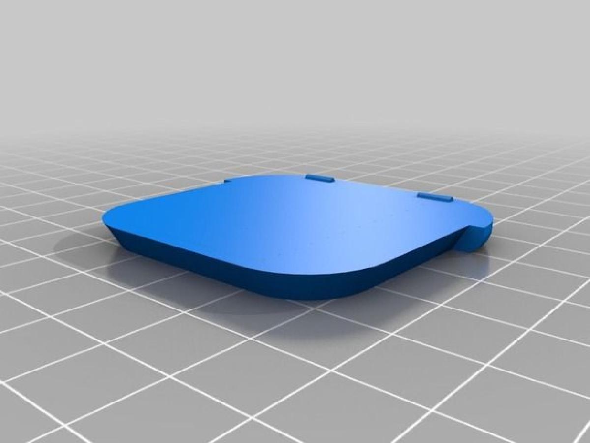 Caixa de armazenamento para bateria 18650   bateria quadrupla