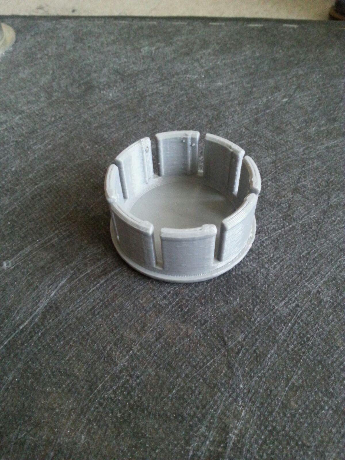 Pe de reposicao para moveis