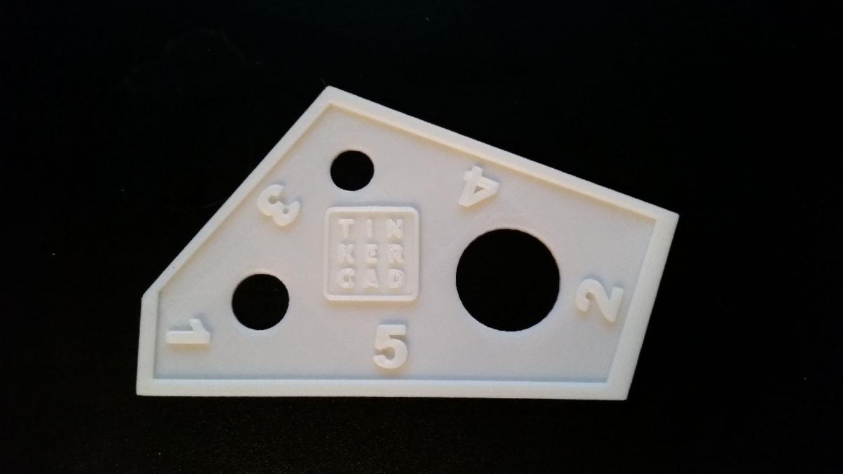 Guia de Movimento para Wargames 40K