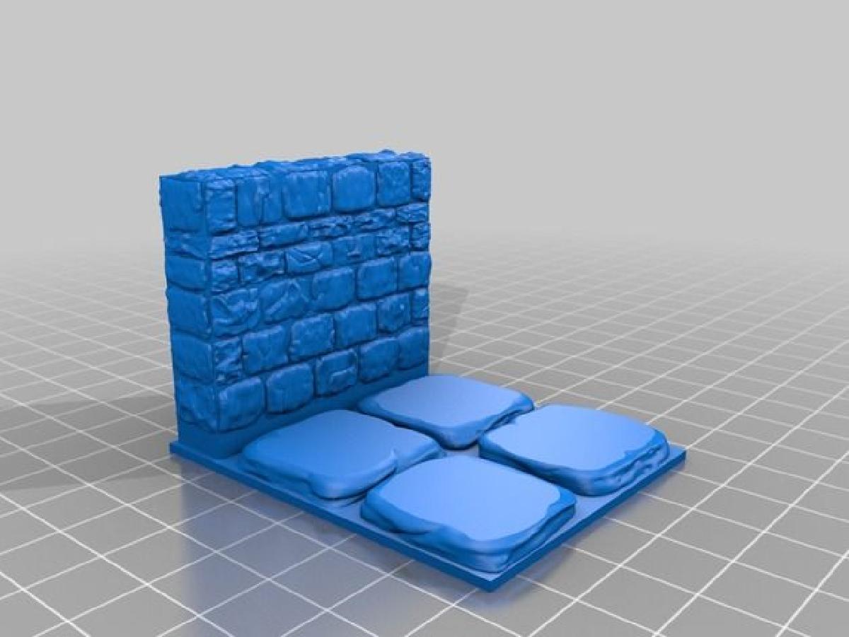 Teste Beta do OpenForge 2.0