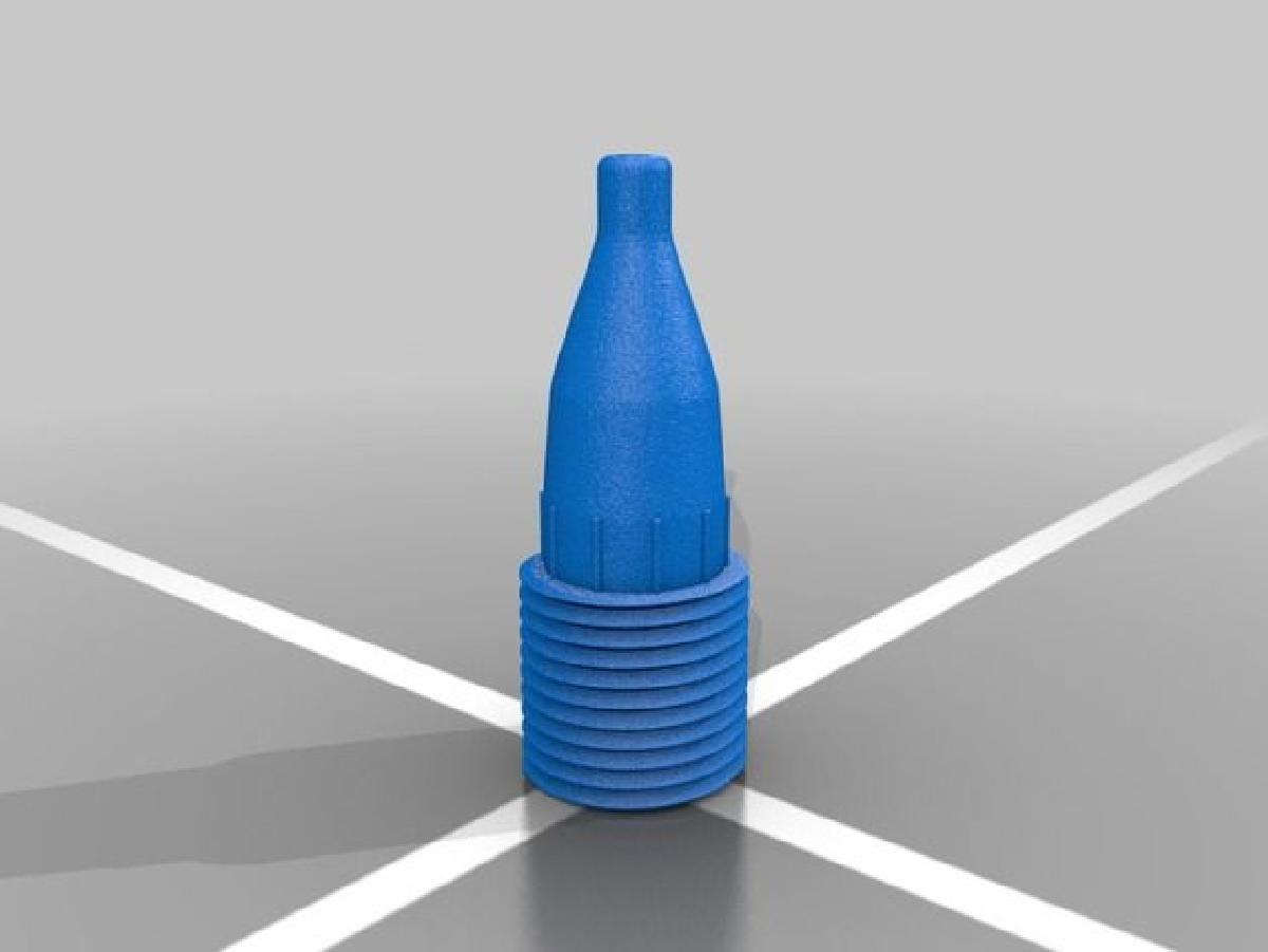 Adaptador de bico de mangueira de chuveiro