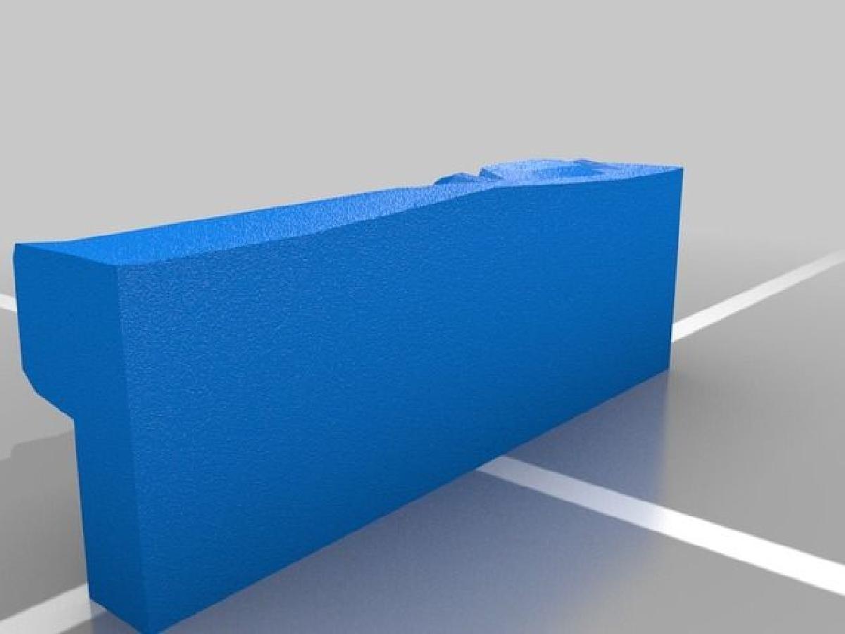 Cadillac Christinesco