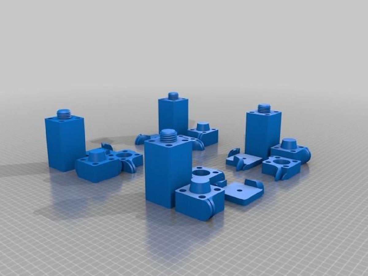 Cerca IKEA LACK V2