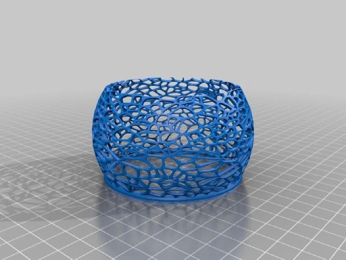 Vela de Coral