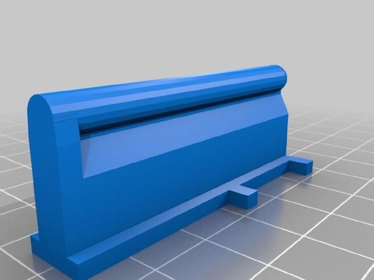 Pequeno aspirador de ciclone para maquinas CNC pequenas, com filtro HEPA