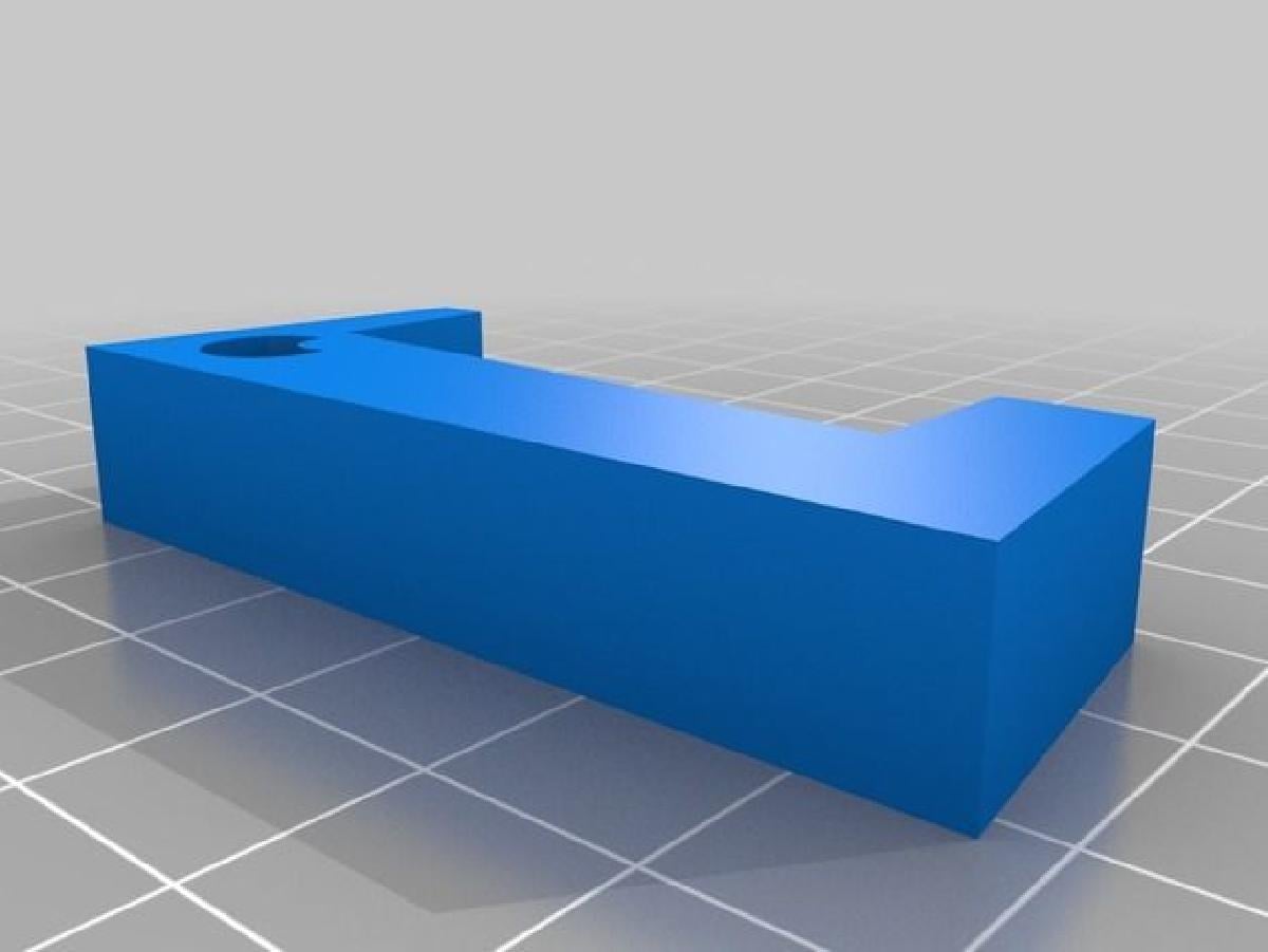 Reparo do Trilho da Gaveta de Carne/Queijo da Serie GLHS69 da Frigidaire